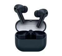 Samsung Galaxy Buds3 Fe Wireless Earphones Black