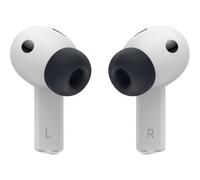 Samsung Galaxy Buds3 FE Grey