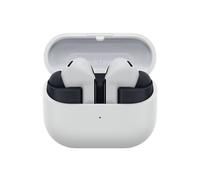 Samsung Galaxy Buds3 FE Wireless Earbuds Grey