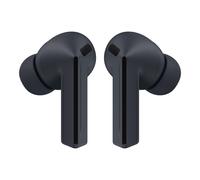 Samsung Galaxy Buds3 FE R420 (Black)