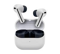 Samsung Galaxy Buds 3 Fe R420 True Wireless Earbuds Grey