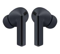 Samsung Galaxy Buds3 Fe Wireless Earphones Black