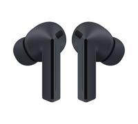 Samsung Galaxy Buds3 FE