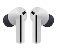 Samsung Galaxy Buds3 FE Grey