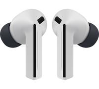 Samsung Galaxy Buds3 FE True Wireless Noise Cancelling Earbuds - Grey, Grey