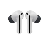 Samsung Galaxy Buds3 FE White