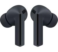 Samsung Galaxy Buds3 FE