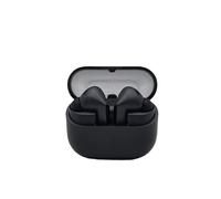 Samsung Galaxy Buds3 FE Wireless Earbuds, Bluetooth, Active Noise Cancelling, Audio 360, Gemini, 25W Fast AC Charger Included, Black, FR Version