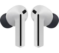 Samsung Galaxy Buds3 FE Wireless Earbuds Grey
