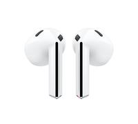 Samsung Galaxy Buds3 Headset True Wireless Stereo (TWS) In-ear Calls/Music USB Type-C Bluetooth White