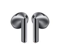 Samsung Galaxy Buds3 Headset True Wireless Stereo (TWS) In-ear Calls/Music USB Type-C Bluetooth Silver