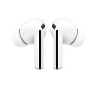 Samsung Galaxy Buds3 Pro