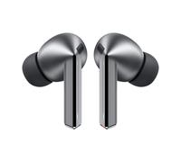 Samsung Galaxy Buds3 Pro