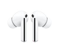 Samsung Galaxy Buds3 Pro Headset True Wireless Stereo (TWS) In-ear Calls/Music USB Type-C Bluetooth White