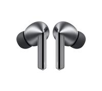 Samsung Galaxy Buds3 Pro