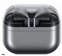 SAMSUNG Galaxy Buds3 Pro AI Wireless Bluetooth Earbuds - BRAND NEW