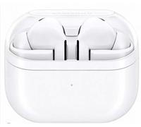 SAMSUNG Galaxy Buds3 Pro AI Wireless Bluetooth Earbuds - BRAND NEW