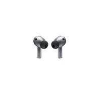 Samsung Galaxy Buds3 Pro Headset True Wireless Stereo (TWS) In-ear Calls/Music USB Type-C Bluetooth Silver