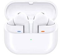 Samsung Galaxy Buds3 Pro Headset True Wireless Stereo (TWS) In-ear Calls/Music USB Type-C Bluetooth White