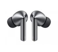 Samsung Galaxy Buds3 Pro Headset True Wireless Stereo (TWS) In-ear Calls/Music USB Type-C Bluetooth Silver