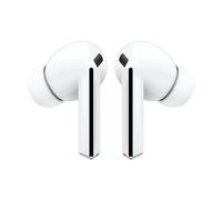 Samsung Galaxy Buds3 Pro Headset True Wireless Stereo (TWS) In-ear Calls/Music