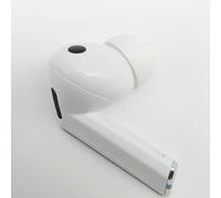 Samsung Galaxy Buds3 Pro Left Earbud White SM-R630 Genuine OEM Replacement