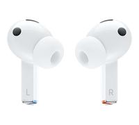 Samsung Galaxy Buds3 Pro R630 Tws Headphones One Size