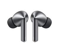 Samsung Galaxy Buds3 Pro Headset True Wireless Stereo (TWS) In-ear Calls/Music USB Type-C Bluetooth Silver