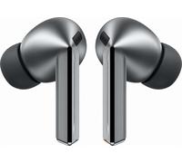 Samsung Galaxy Buds3 Pro | Silver