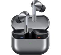 Samsung Buds3 Pro Non-UK Not Certified UK Item Grey