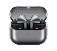 Samsung Galaxy Buds3 Pro - Silver