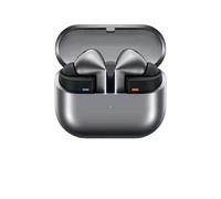 Samsung Galaxy Buds3 Pro Silver - SM-R630NZAAEUA