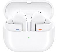 Samsung Galaxy Buds3 Pro Headset True Wireless Stereo (TWS) In-ear Calls/Music USB Type-C Bluetooth White