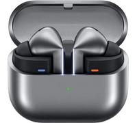 SAMSUNG Galaxy Buds3 PRO SM-R630 Wireless Earphones - Silver Brand New Sealed