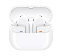 Samsung Galaxy Buds3 Pro SM-R630 Wireless Earphones White Brand New Original