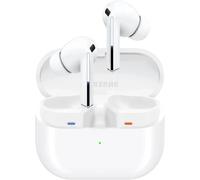 Samsung Galaxy Buds3 Pro SM-R630 Wireless Earphones White Brand New Sealed