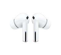 Samsung Galaxy Buds3 Pro Headset True Wireless Stereo (TWS) In-ear Calls/Music USB Type-C Bluetooth White