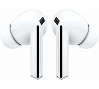 Samsung Galaxy Buds3 Pro | White