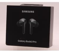 Samsung Galaxy Buds3 Pro Wireless Bluetooth Earbud Headphones (New)