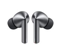 Samsung SM-R630NZAAEUE Galaxy Buds3 Pro Headset True
