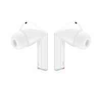 Samsung Galaxy Buds3 Pro Headset True Wireless Stereo (TWS) In-ear Calls/Music USB Type-C Bluetooth White