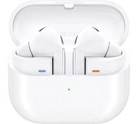 Samsung Galaxy Buds3 Pro Wireless Earbuds - White, Noise Cancelling, Bluetooth, 360 Audio, Hi-Fi Sound, Galaxy AI, Used - Like New