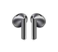Samsung Galaxy Buds3 Headset True Wireless Stereo (TWS) In-ear Calls/Music USB Type-C Bluetooth Silver