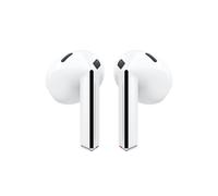 Samsung Galaxy Buds3 SM-R530 white