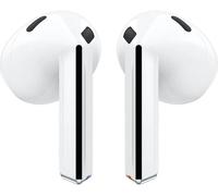 Samsung Galaxy Buds3 White