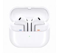 Samsung Galaxy Buds3 Headset True Wireless Stereo (TWS) In-ear Calls/Music USB Type-C Bluetooth White