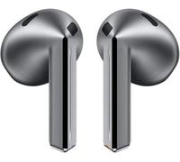 Samsung Galaxy Buds3 Headset True Wireless Stereo (TWS) In-ear Calls/Music USB Type-C Bluetooth Silver
