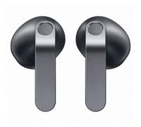 Samsung Galaxy Buds4 True Wireless Earbuds - Black