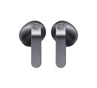 Samsung Galaxy Buds4 True Wireless Earbuds - Black