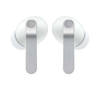 Samsung Galaxy Buds4 True Wireless Earbuds - Black